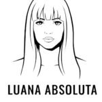 LUANA ABSOLUTA