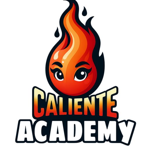 chatgpt image 2 dic 2025, 21 25 29