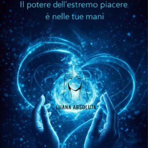 video corso Massaggio Lingam CALIENTE® – L’arte del piacere consapevole e della connessione