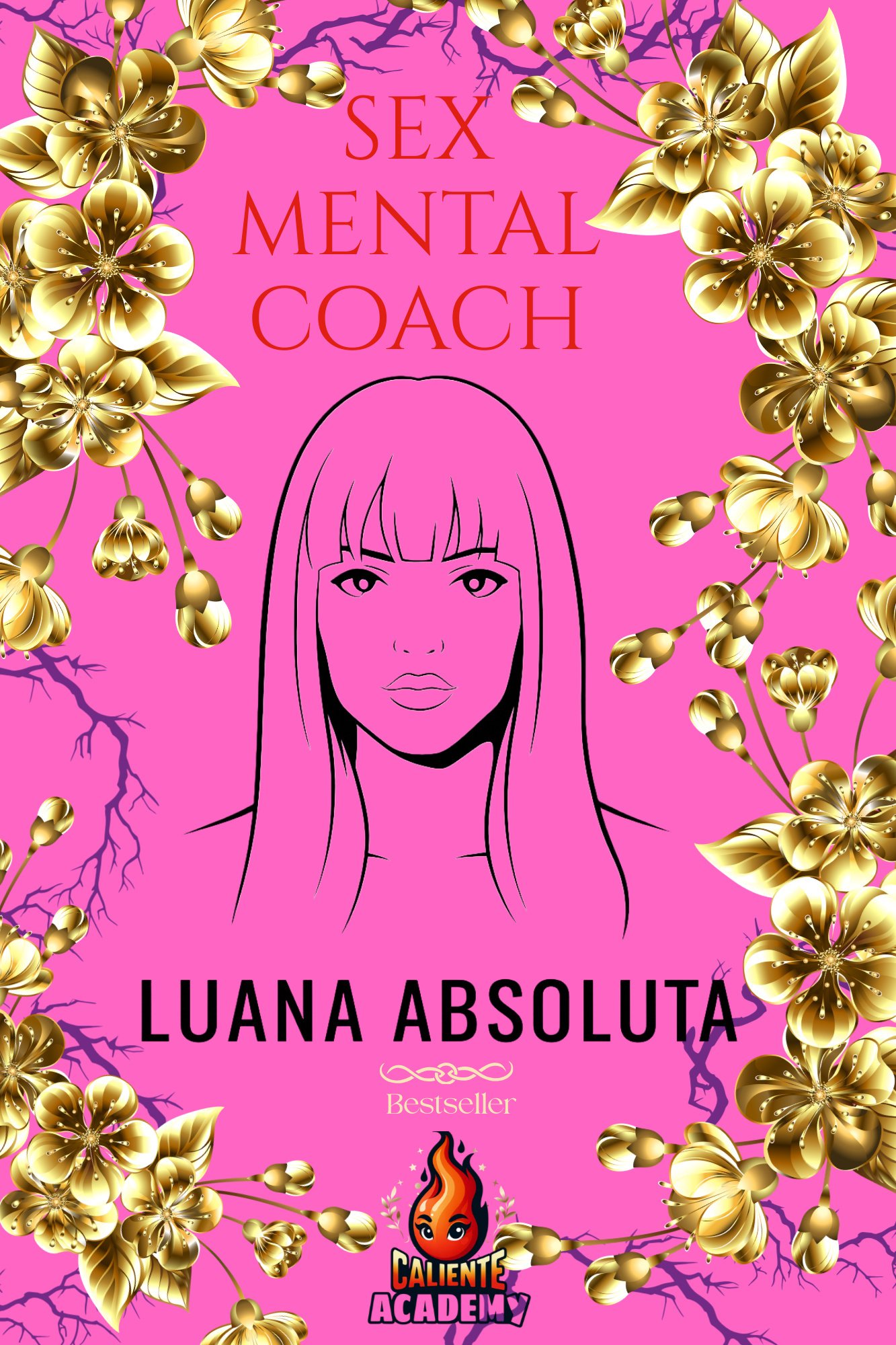 Ebook Sex Mental Coach